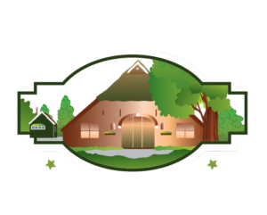 Afbeelding van Erve Olde Sasbrink