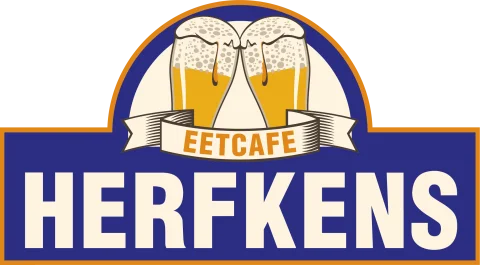 Hotel Café Restaurant Herfkens-Kapper impressie