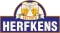 logo hotel-cafe-restaurant-herfkens-kapper