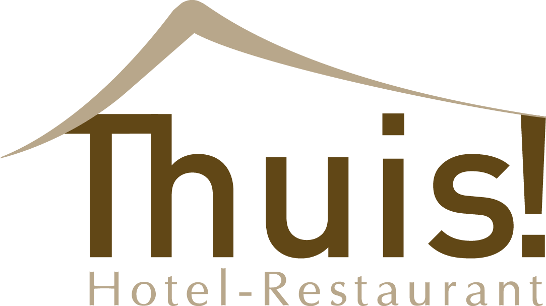 Afbeelding van Hotel-Restaurant Thuis! B.V.