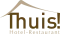 logo hotel-restaurant-thuis
