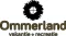 logo ommerland-7731pb