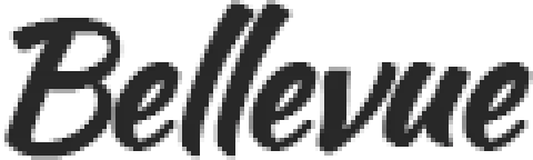 Rheezer Stay impressie