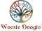 logo woeste-hoogte