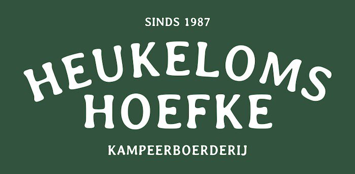 Afbeelding van Kampeerboerderij Heukeloms Hoefke