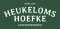logo kampeerboerderij-heukeloms-hoefke