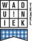 logo wad-uniek