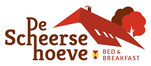 Afbeelding van De Scheersehoeve