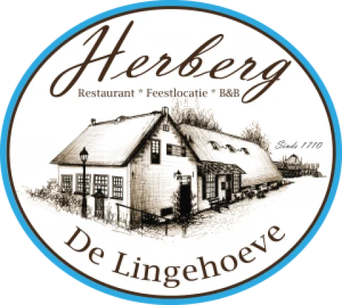 Herberg de Lingehoeve B.V. impressie