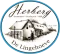 logo herberg-de-lingehoeve