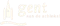 logo gent-aan-de-schinkel