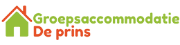 Afbeelding van Groepsaccommodatie de Prins