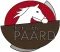 logo herberg-en-wijnwinkel-t-witte-paard