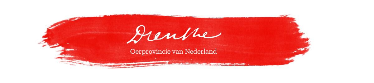 Afbeelding van B&B An de Kraloërweg