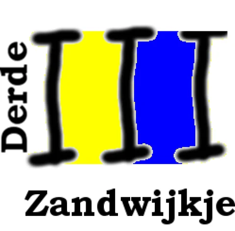 V.O.F. Bersama impressie