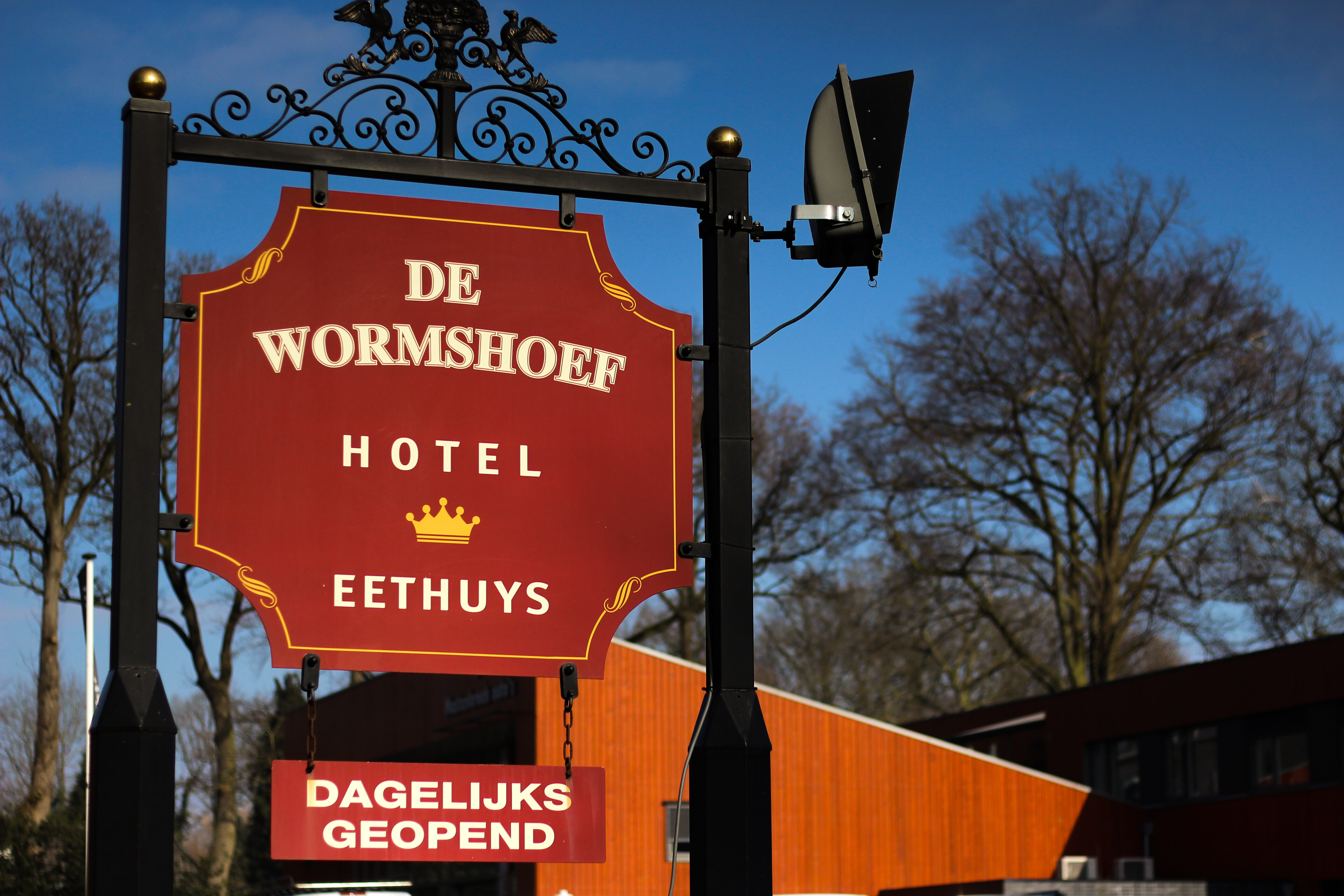 Afbeelding van Nolin B.V.