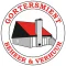 logo gortersmient-beheer-en-verhuur