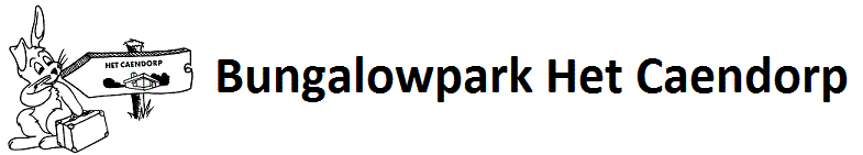Afbeelding van V.O.F. Bungalowpark Het Caendorp