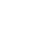 logo de-vriendschap