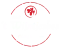 logo t-wijntjesbos