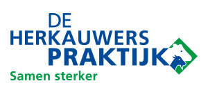 Afbeelding van Diergeneeskundig Centrum De Overlaet