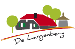 Afbeelding van Kampeerboerderij De Langenberg