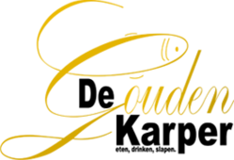 Worm - Gallego Engelen V.O.F. impressie