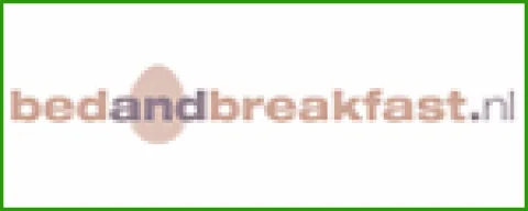 B&B Dijkzicht impressie