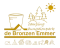 logo vakantieoord-de-bronzen-emmer