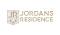 logo jordans-residence