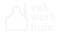 logo vakwerkhuis-delft