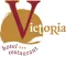 logo hotel-victoria