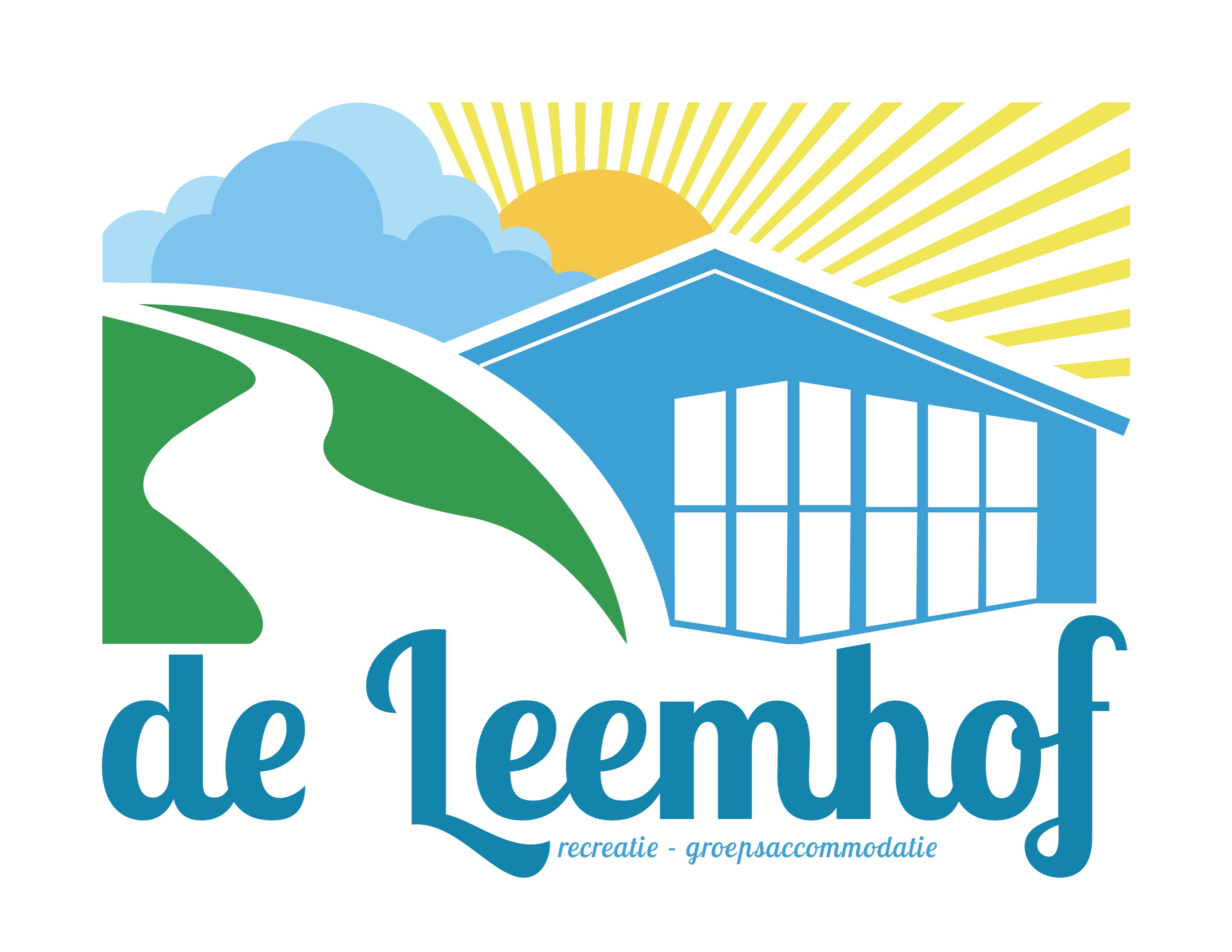 Afbeelding van De Leemhof