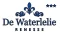 logo waterlelie-4325cl