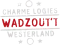 logo wadzout-t