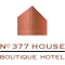logo no-377-house-boutique-hotel-amsterdam