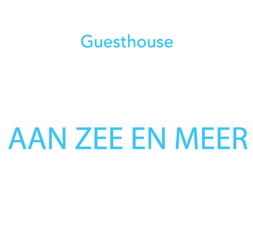 Afbeelding van Guesthouse Áan zee en meer