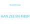 logo guesthouse-aan-zee-en-meer