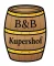 logo b-en-b-kupershof