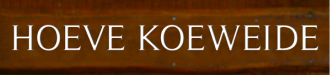 Afbeelding van Hoeve Koeweide