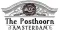 logo the-posthoorn-b-en-b