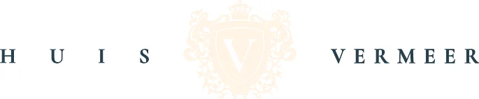 Afbeelding van Grand Boutique Hotel Huis Vermeer B.V.