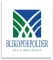 logo blikopdepolder