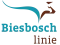 logo de-koppelpaarden