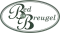 logo bed-in-breugel