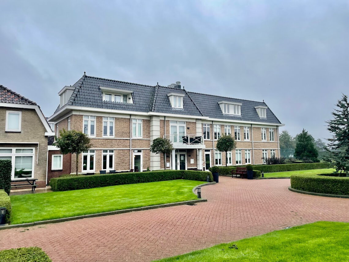 Afbeelding van Residence Aan de Kust