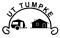 logo ut-tumpke