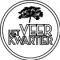 logo het-veerkwartier