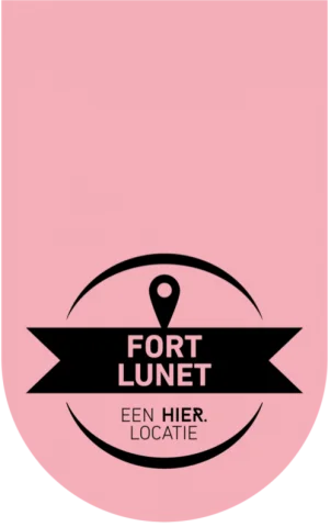 Fort Lunet B.V. impressie