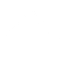 Afbeelding van Hof van Halle